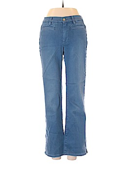 m.i.h Jeans Size 24 waist