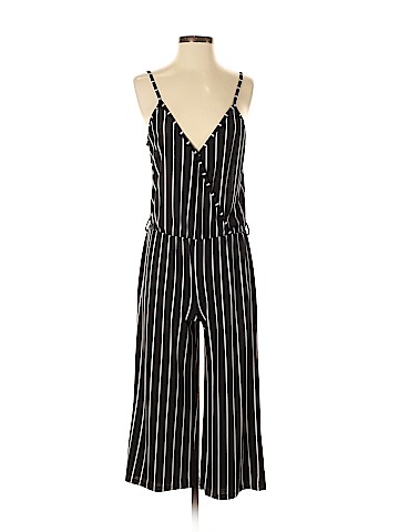 Surf Gypsy Jumpsuit (view 1)