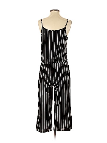 Surf Gypsy Jumpsuit (view 2)