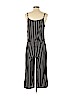 Surf Gypsy Black Jumpsuit Size S - photo 2