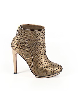 Mark + James by Badgley Mischka Size 5 1/2