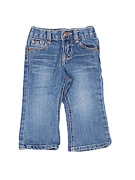 OshKosh B'gosh Size 12 mo
