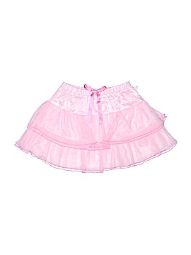 Bitty Baby by American Girl Size 4