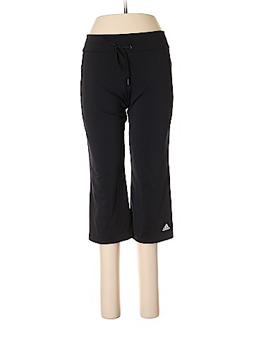 Adidas Active Pants (view 1)