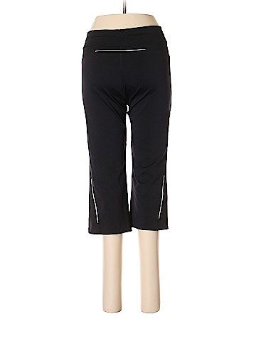 Adidas Active Pants (view 2)