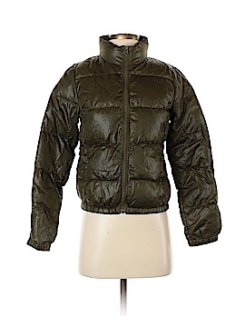 J.Crew Size Sm