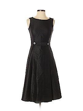 Saks Fifth Avenue Size 2