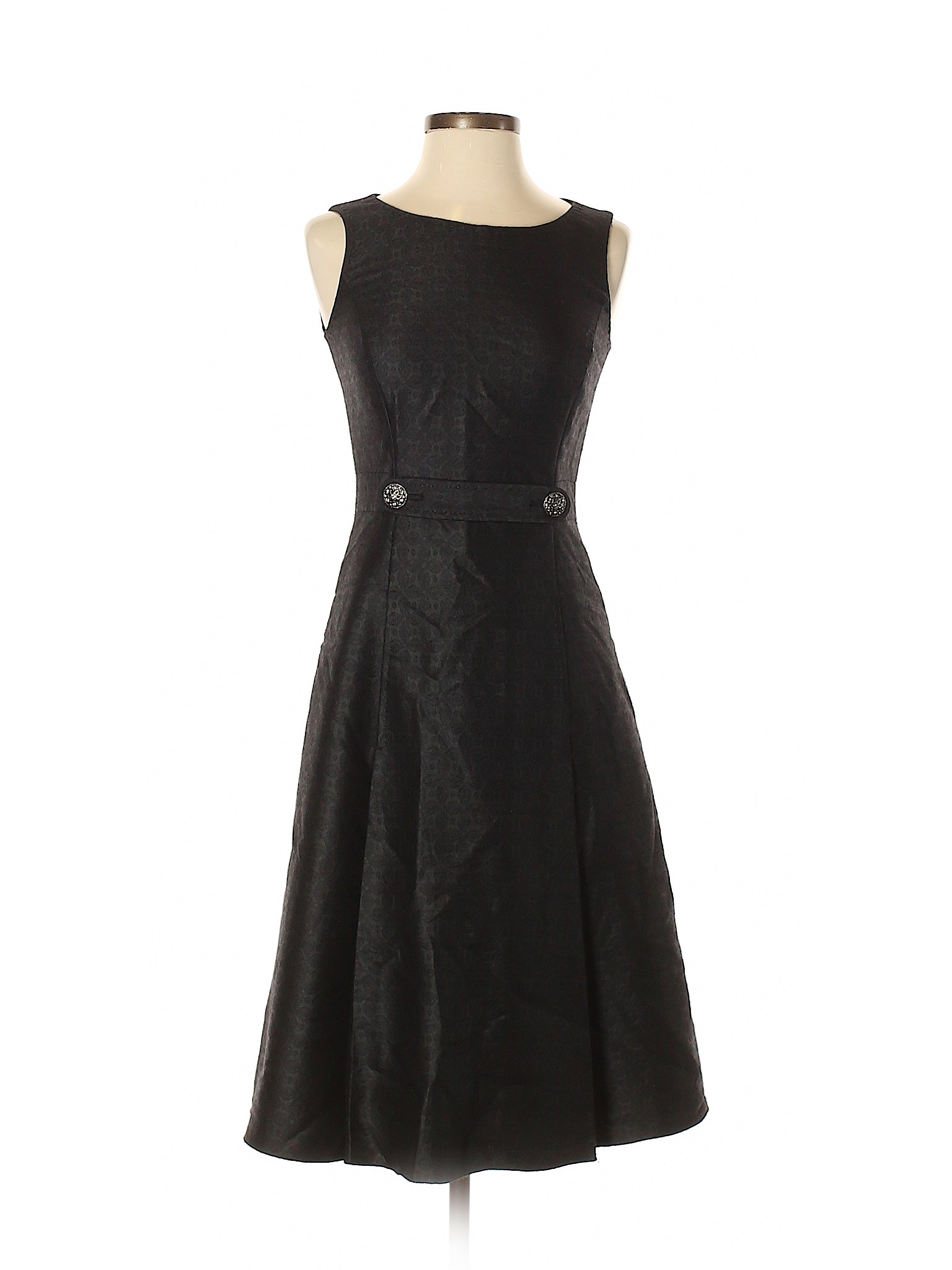 african traditional flower girl dresses