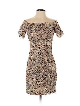 Hailey by Adrianna Papell Size 2