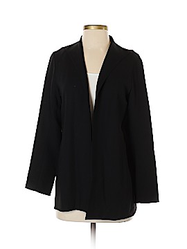 Eileen Fisher Size Sm Petite