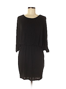 Charming Charlie Size Med