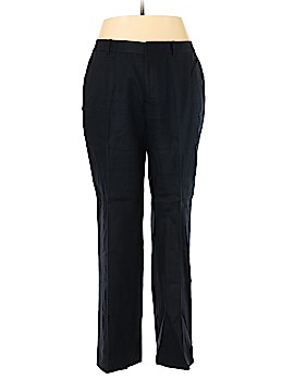 Lauren by Ralph Lauren Size 14 Petite
