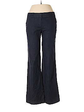 Ann Taylor LOFT Outlet Size 6