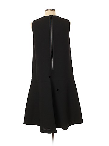 Leur Logette Casual Dress (view 2)