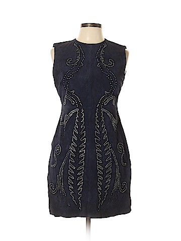 Zara Casual Dress (view 1)