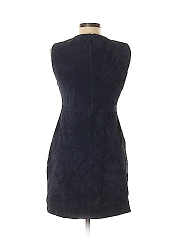 Zara Casual Dress (view 2)