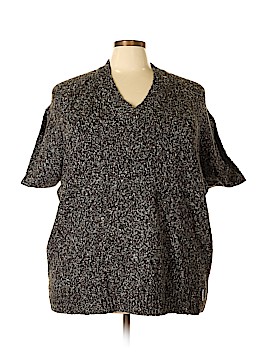 MICHAEL Michael Kors Size 3X Plus