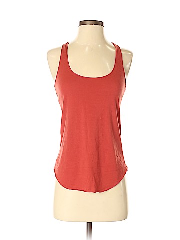 American Rag Cie Sleeveless Top (view 1)