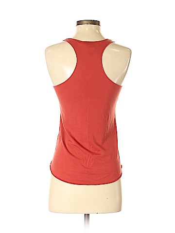 American Rag Cie Sleeveless Top (view 2)