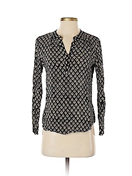 Velvet by Graham & Spencer Size P