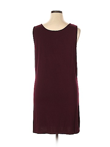 LTS Basics Casual Dress (view 2)