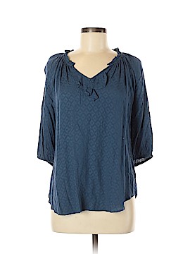 a.n.a. A New Approach Size Med Petite