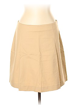 Lauren by Ralph Lauren Size 10
