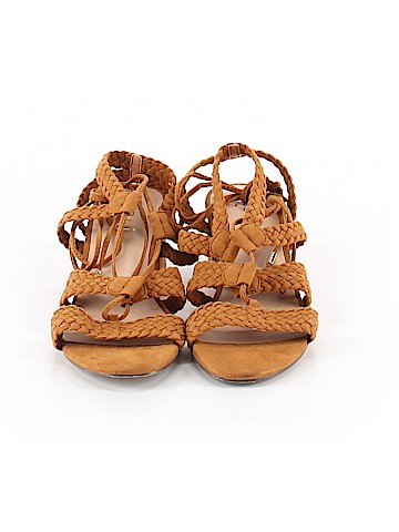 Assorted Brands Heels (view 2)