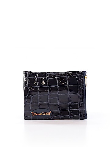 Assorted Brands Leather Coin Purse (view 1)
