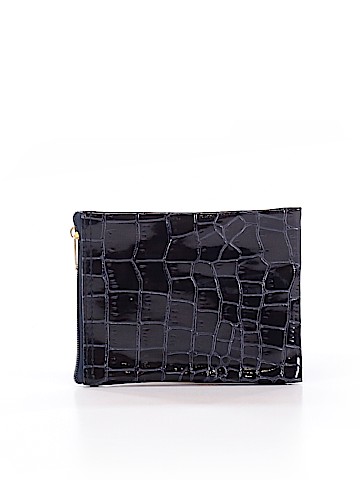 Assorted Brands Leather Coin Purse (view 2)