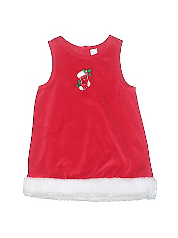 Unbranded Special Occasion Dress (view 1)