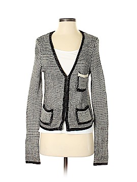 Romeo & Juliet Couture Size Sm