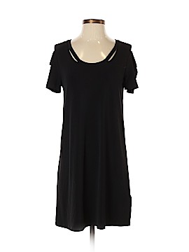 MICHAEL Michael Kors Size Sm