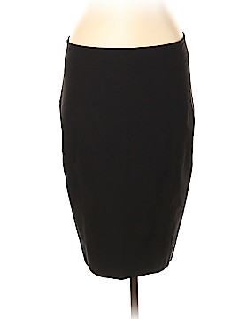 Avenue Montaigne Size 12