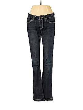Serfontaine Size 26 waist