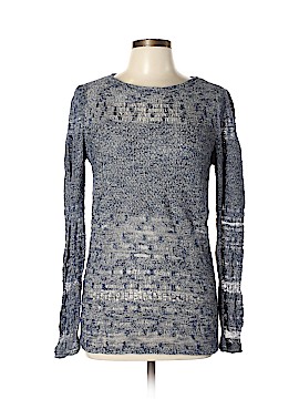 Lafayette 148 New York Size Med