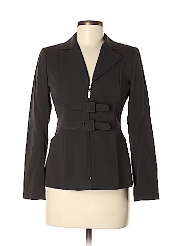 DD Collection Jacket (view 1)