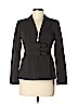 DD Collection Gray Jacket Size 2 (petite) - photo 1