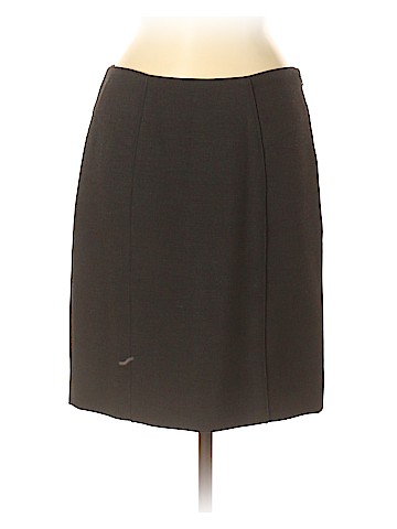 Etcetera Casual Skirt (view 1)
