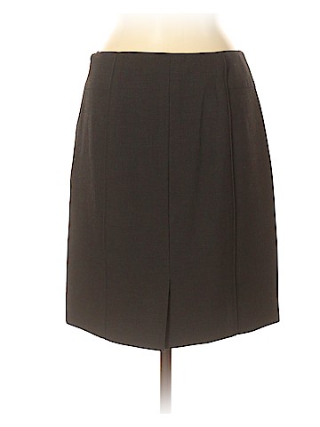 Etcetera Casual Skirt (view 2)