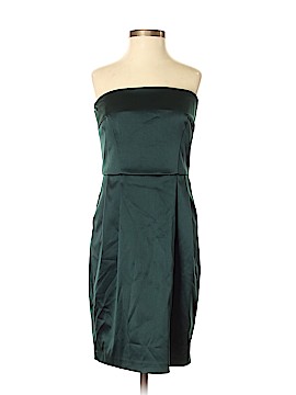 Express Design Studio Size 4