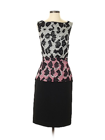 Balenciaga Casual Dress (view 1)