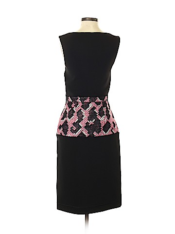 Balenciaga Casual Dress (view 2)