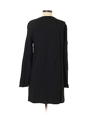 Thakoon Casual Dress (view 2)