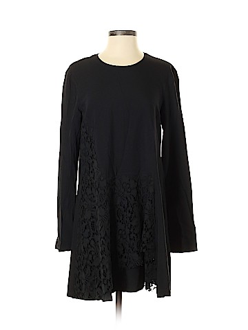 Thakoon Casual Dress (view 1)