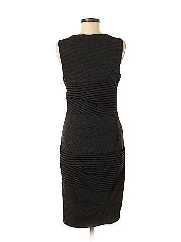 Nicole Miller Studio Casual Dress (view 2)