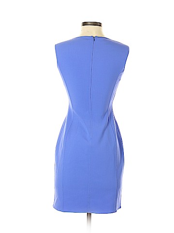 Michael Kors Casual Dress (view 2)