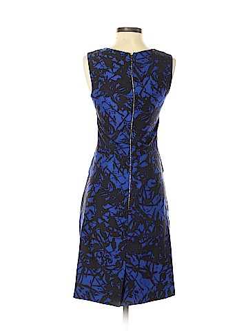 Lela Rose Casual Dress (view 2)