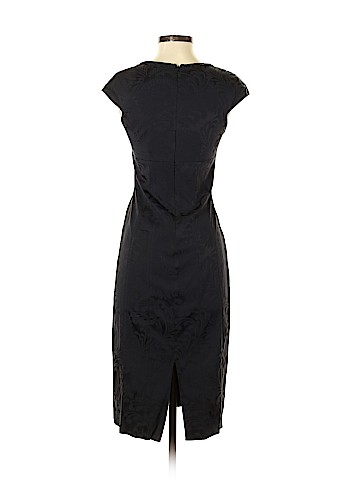 Michael Kors Casual Dress (view 2)