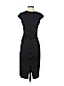 Michael Kors Black Casual Dress Size 2 - photo 2